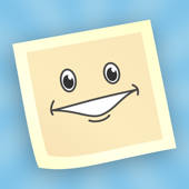 Notex – 前调（照片，文件夹和加密私钥）