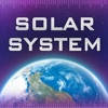 Solar System – HD