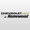 Chevrolet of Homewood