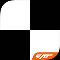 Piano Tiles ™ Piano Tiles ™