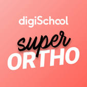 Orthographe : cours et quiz Orthographe : cours et quiz