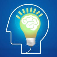 Brain Teasers – Thinking Games Brain Teasers – Thinking Games