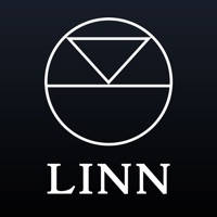 Linn Kazoo Linn Kazoo
