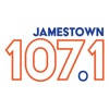 Jamestown 107.1