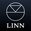 Linn Kazoo Linn Kazoo