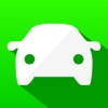 PriceGuru – Quotazioni auto