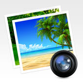 Wallpaper Quotes HD 2