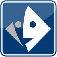 AlHiwar – Arabic