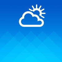 LocalMeteo