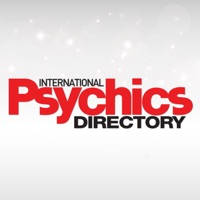 Intl Psychics Directory Intl Psychics Directory