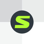 ShurePlus Channels ShurePlus Channels