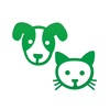 Healthy Paws Pet Insurance App Healthy Paws Pet Insurance App