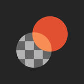 Union – 融合和编辑照片