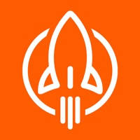 RocketRoute FlightPlan RocketRoute FlightPlan