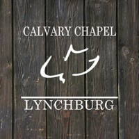 Calvary Chapel Lynchburg