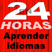En 24 Horas – Aprender idiomas