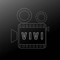 Vivi – Tap Video Capture