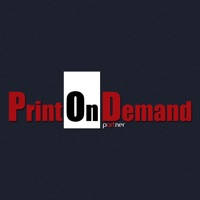 Print on Demand Print on Demand