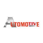 Automotive Exports