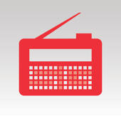 Radio SG – Singapore Stations