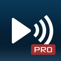 MCPlayer专业的无线的UPnP视频播放器为iPhone,高清电视上欣赏电影 MCPlayer专业的无线的UPnP视频播放器为iPhone,高清电视上欣赏电影