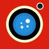 Cup Camera – World of Football