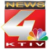 KTIV