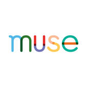 Muse: Meditation & Sleep Muse: Meditation & Sleep