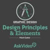 Design Principles and Elements Design Principles and Elements