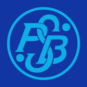 Peoples Savings Bank