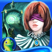 Bridge to Another World: Burnt Dreams HD – Hidden Objects, Adventure & Mystery