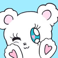 BECA Bubbles BECA Bubbles