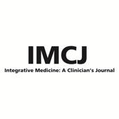 Integrative Medicine: A Clinician’s Journal (IMCJ)