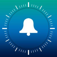 Alarmr – Daily Alarm Clock