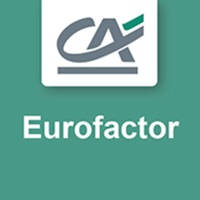 Eurofactor Online Eurofactor Online