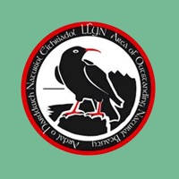 Llwybrau Llŷn Walks Llwybrau Llŷn Walks