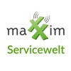 maXXim Servicewelt maXXim Servicewelt