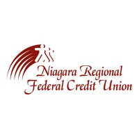 Niagara Regional FCU Mobile Niagara Regional FCU Mobile