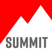 Summit Magazine – BMC