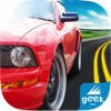 Racing Games Geek
