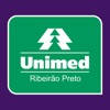 Coopera Unimed Ribeirão Preto