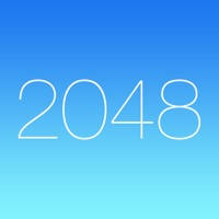 终极版2048
