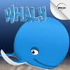Whaly