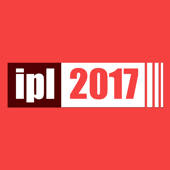 IPL 2017 – Live Score