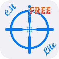 CamMeasure Lite – 用您的摄像头来测量任何高度、宽度、距离和面积! CamMeasure Lite – 用您的摄像头来测量任何高度、宽度、距离和面积!