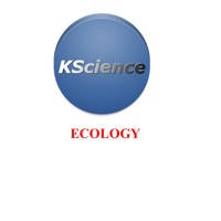 Biology Ecology