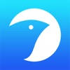 Bird Ventas