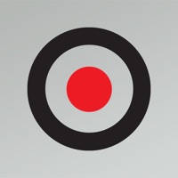 Drum Tuning Calculator