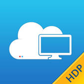 FusionAccess FusionAccess