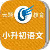 小升初语文